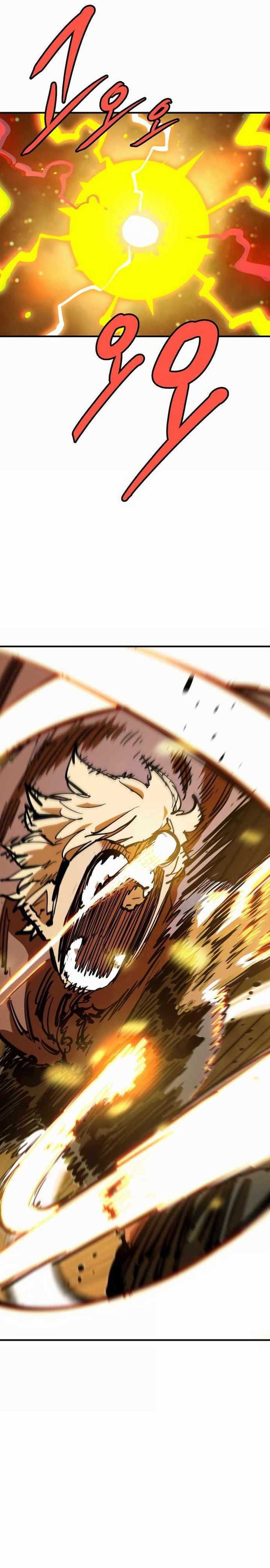 PLAYER Chapter 159 - Page 28 in English