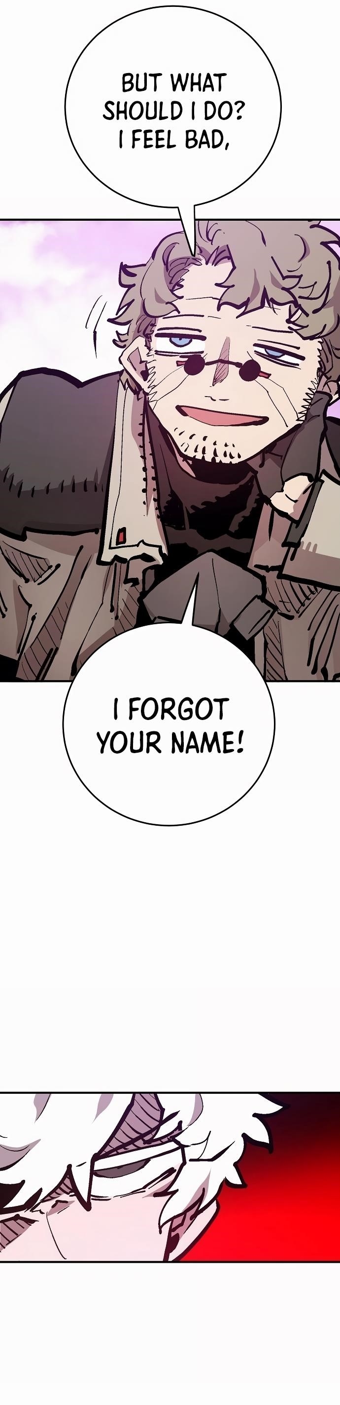 PLAYER Chapter 160 - Page 12 in English