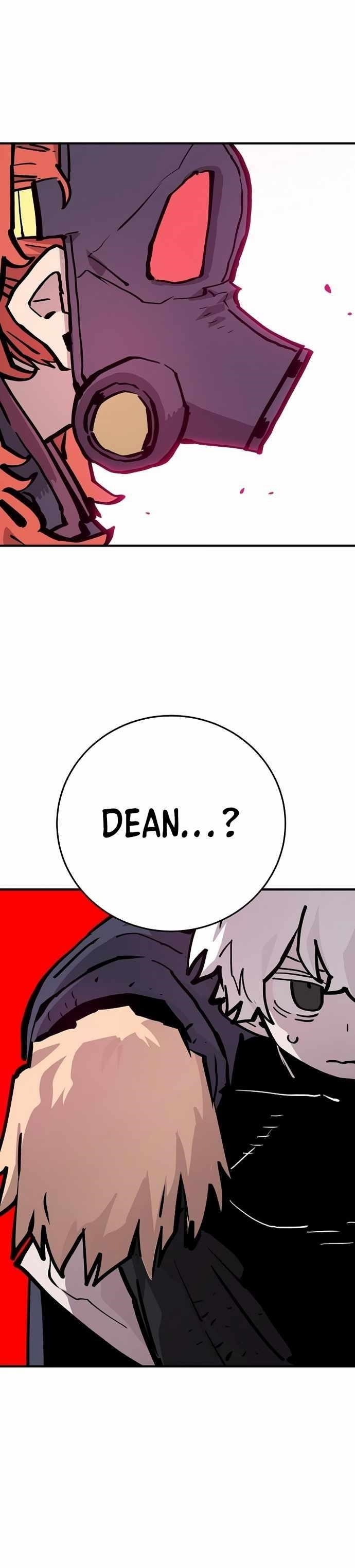 PLAYER Chapter 161 - Page 19 in English