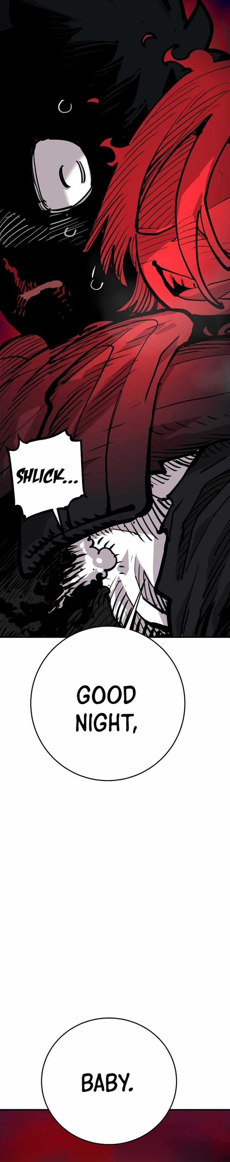 PLAYER Chapter 163 - Page 13 in English