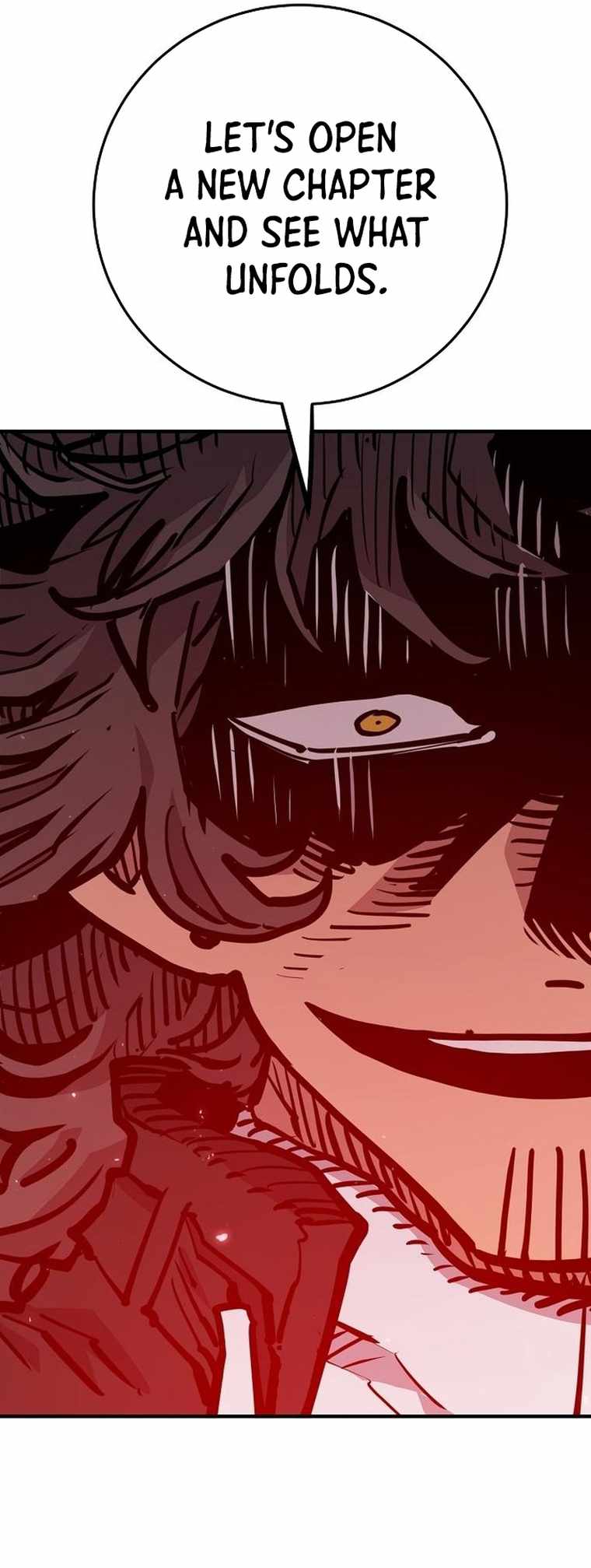 PLAYER Chapter 163 - Page 29 in English