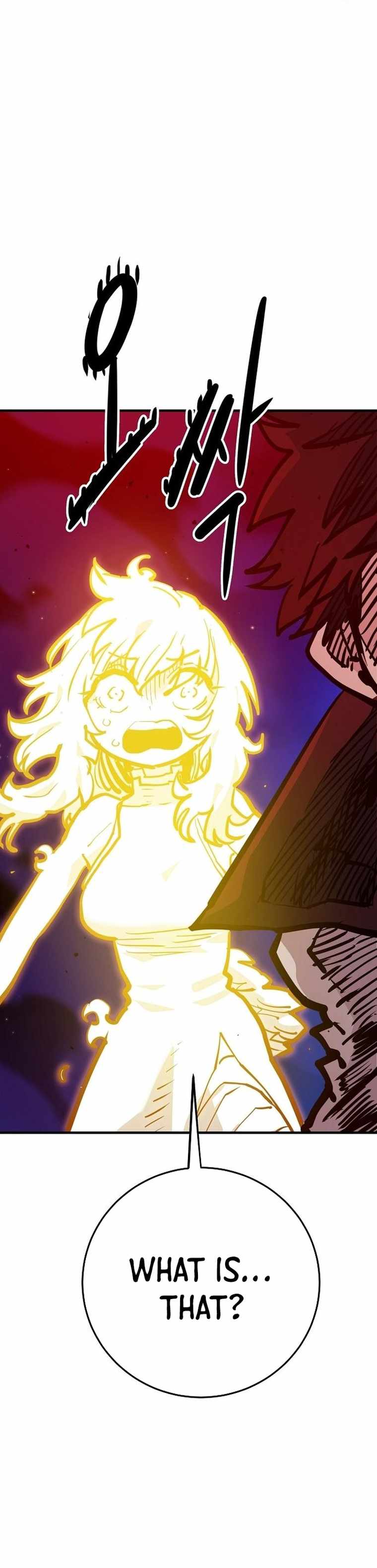 PLAYER Chapter 163 - Page 3 in English