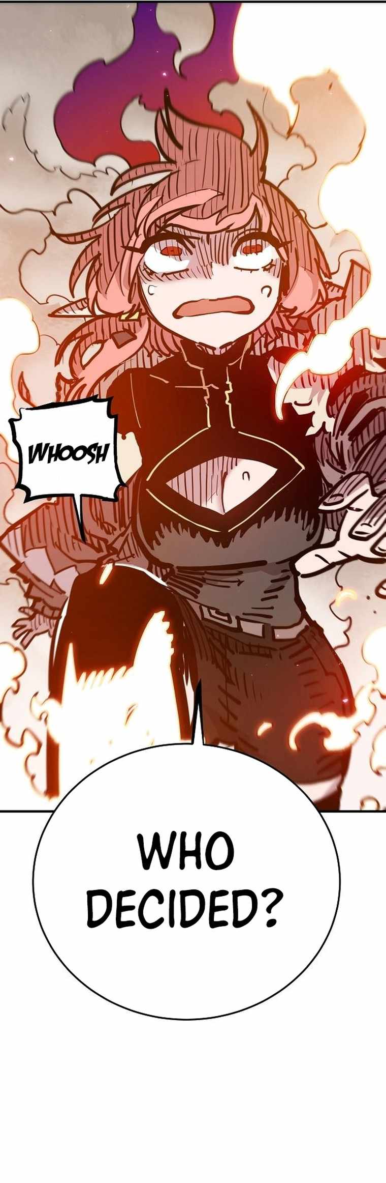 PLAYER Chapter 163 - Page 45 in English