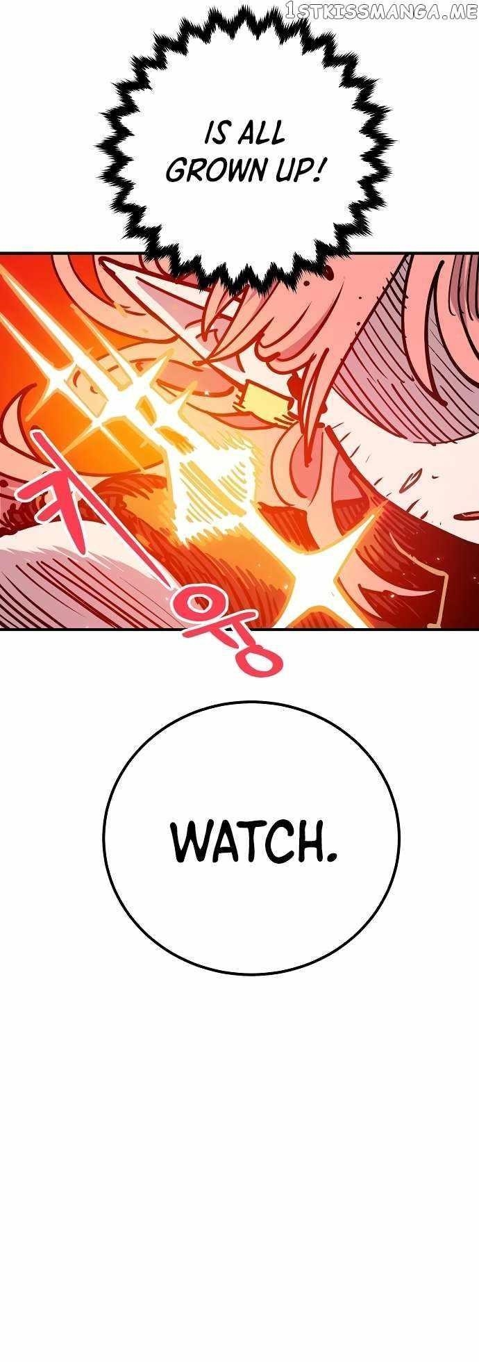 PLAYER Chapter 166 - Page 39 in English