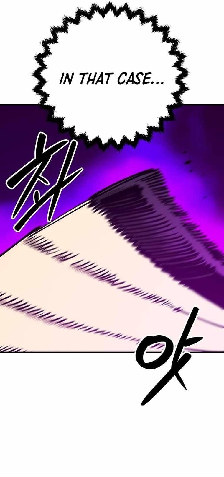 PLAYER Chapter 167 - Page 13 in English
