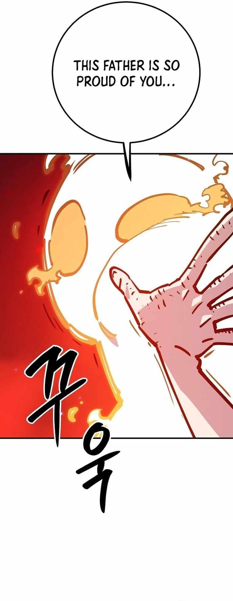 PLAYER Chapter 167 - Page 29 in English