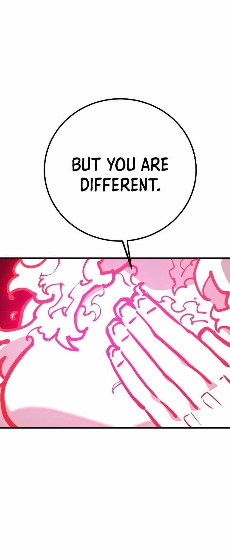 PLAYER Chapter 167 - Page 41 in English