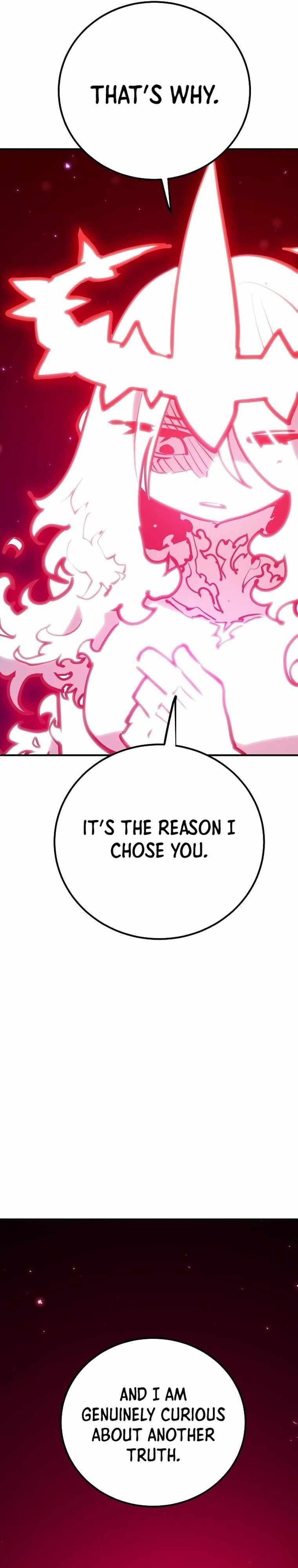 PLAYER Chapter 167 - Page 42 in English