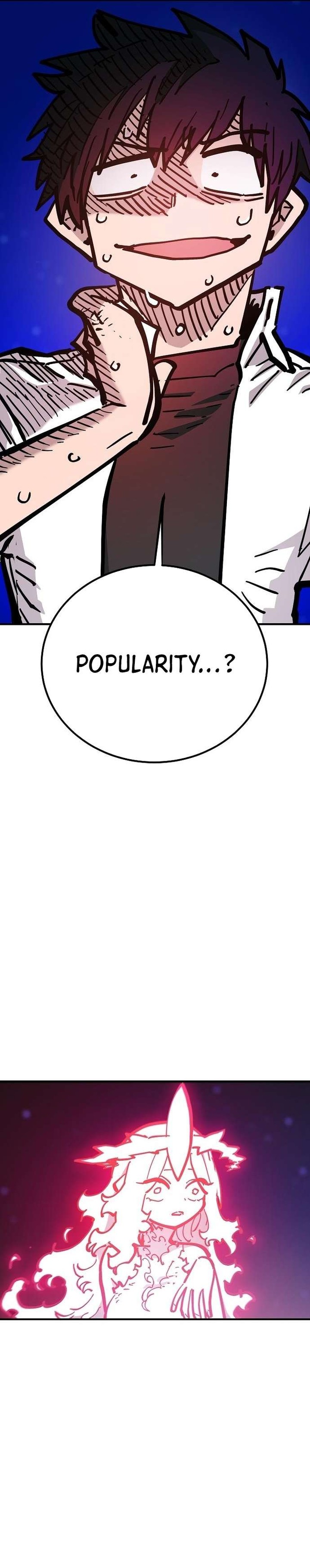 PLAYER Chapter 168 - Page 26 in English