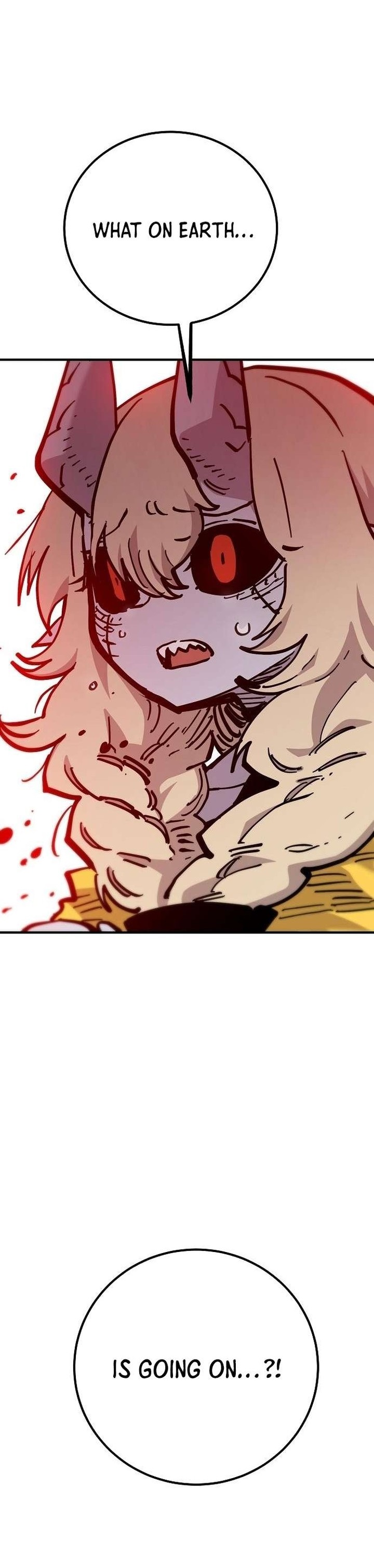 PLAYER Chapter 168 - Page 44 in English