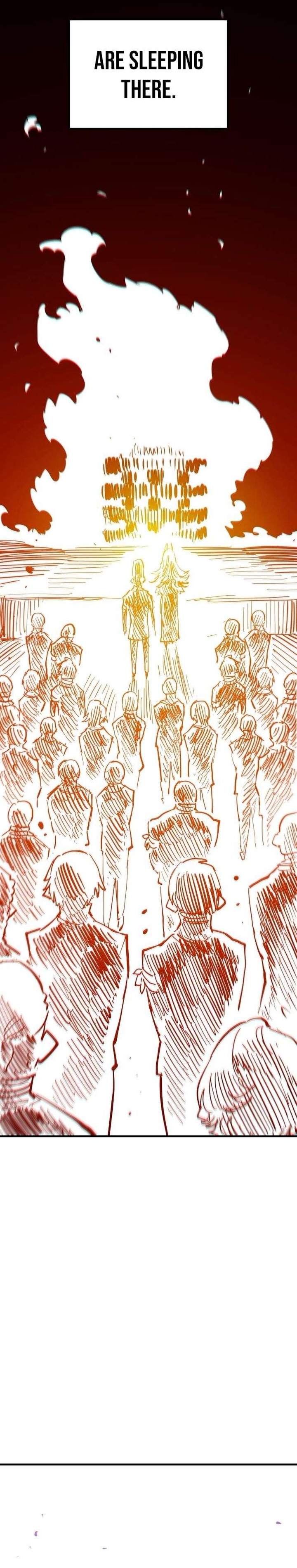 PLAYER Chapter 171 - Page 32 in English