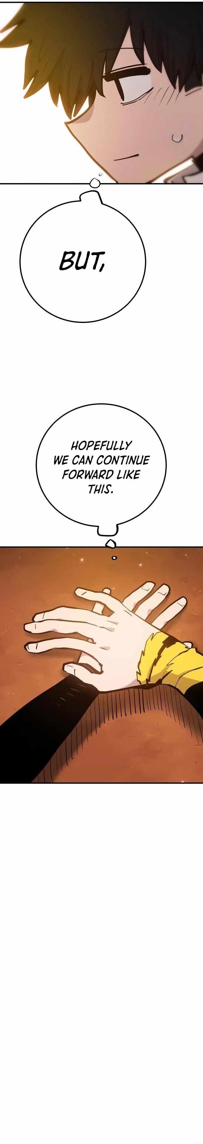 PLAYER Chapter 173 - Page 13 in English