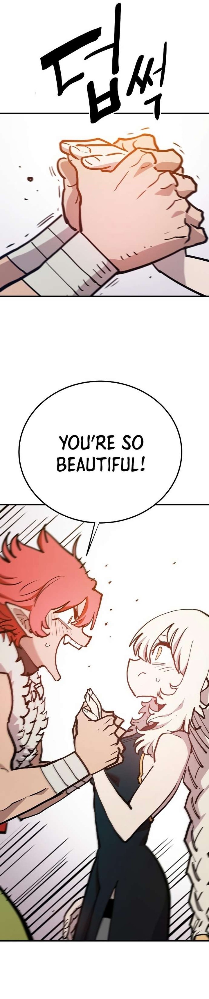 PLAYER Chapter 174 - Page 25 in English