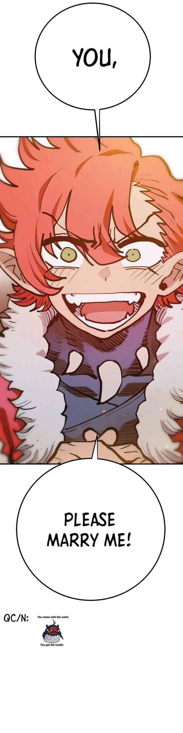 PLAYER Chapter 174 - Page 27 in English