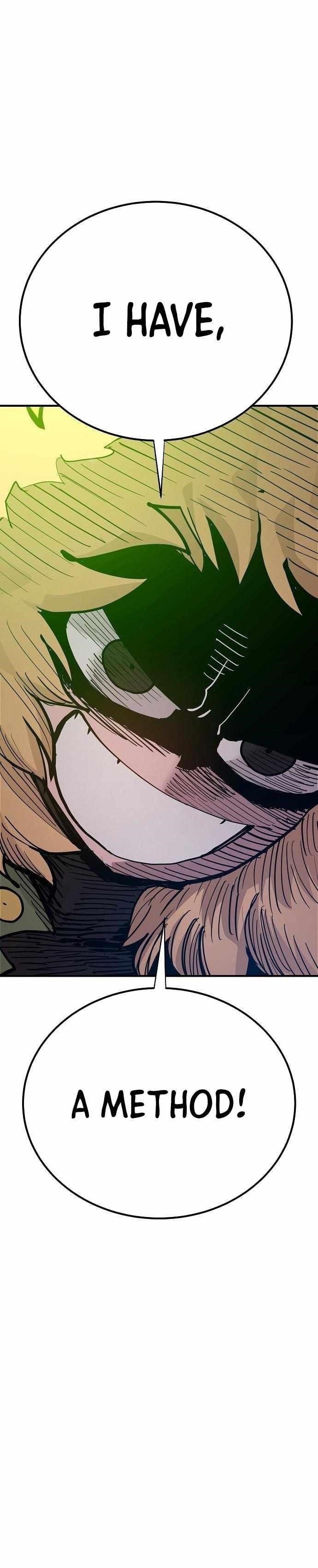 PLAYER Chapter 175 - Page 15 in English