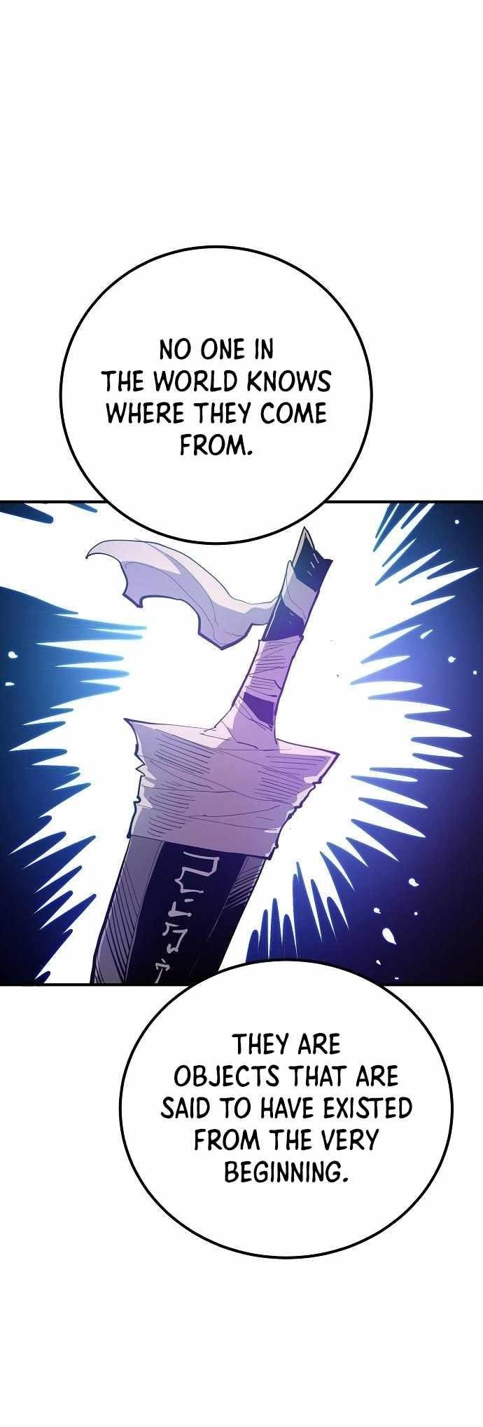 PLAYER Chapter 176 - Page 18 in English