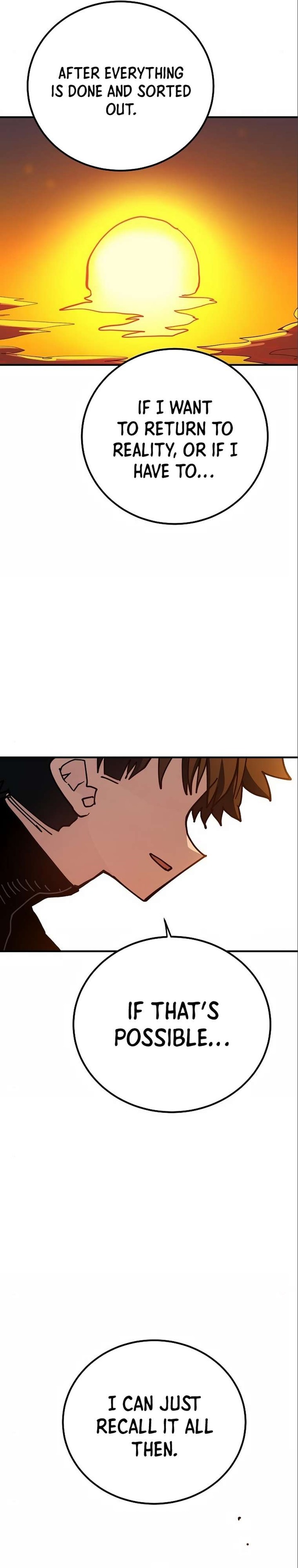 PLAYER Chapter 178 - Page 13 in English