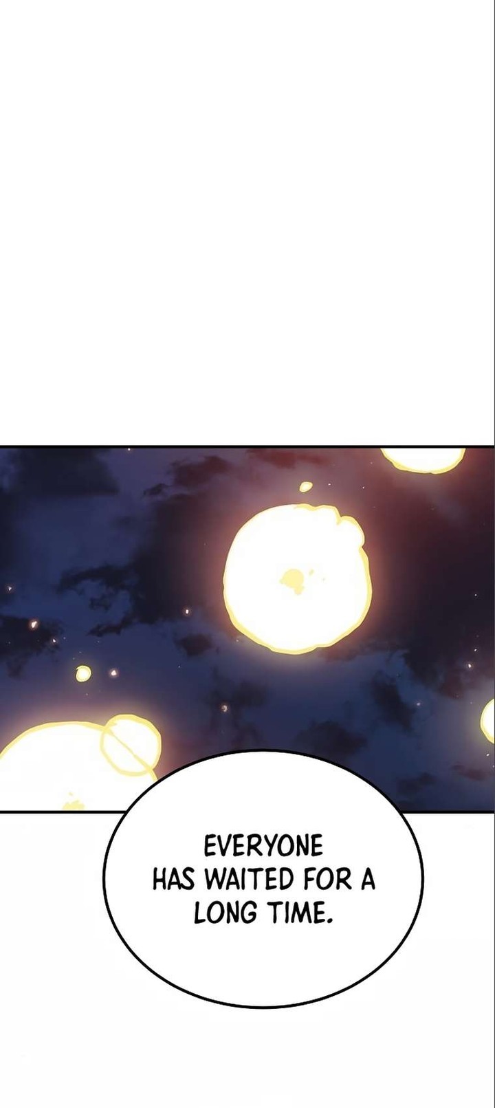PLAYER Chapter 178 - Page 19 in English
