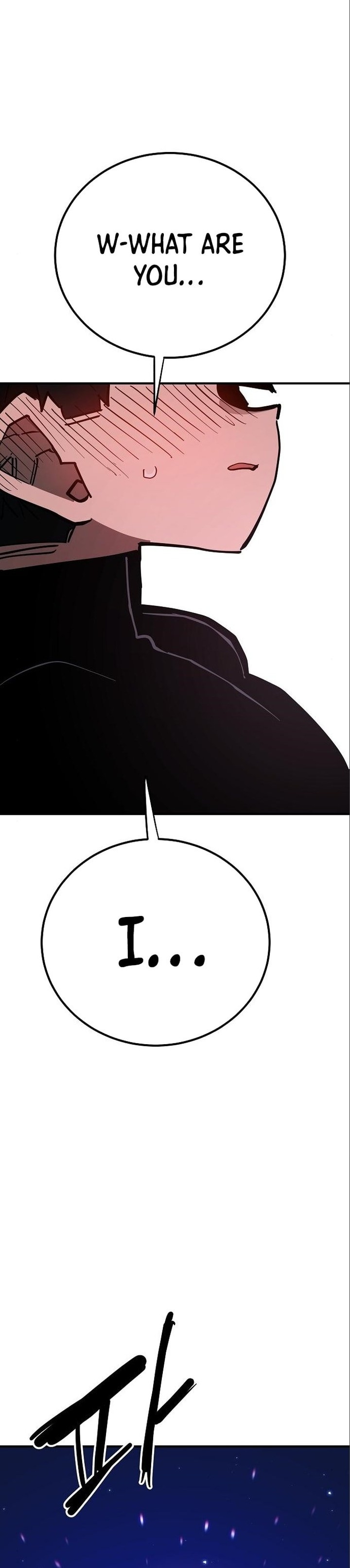 PLAYER Chapter 179 - Page 28 in English