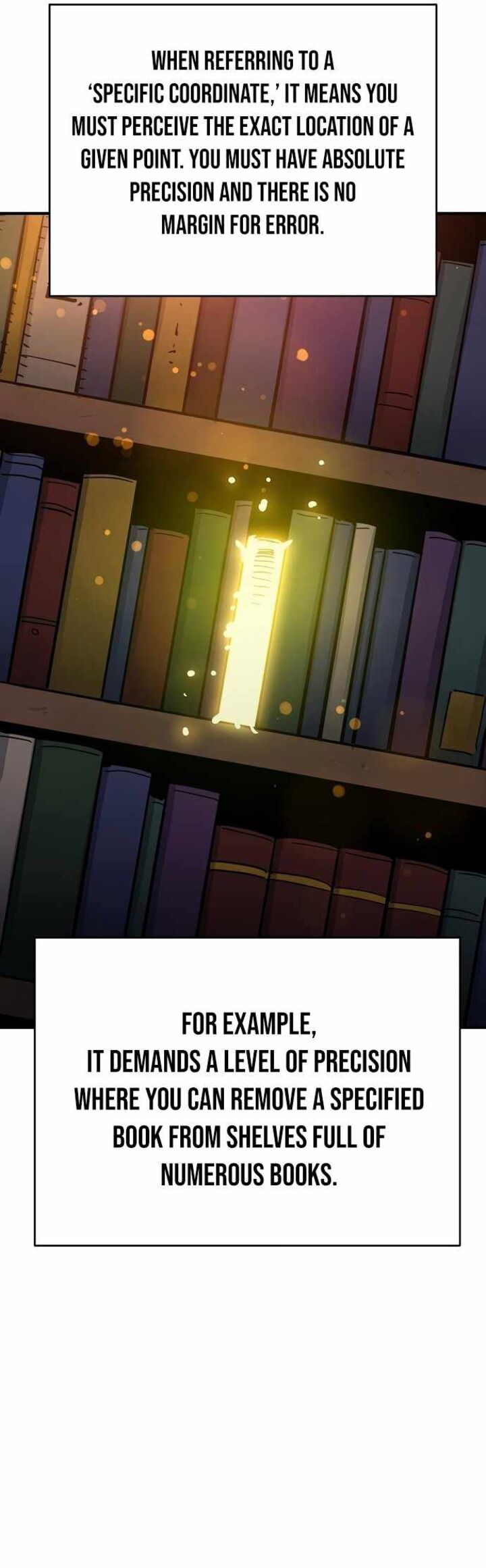 PLAYER Chapter 180 - Page 26 in English