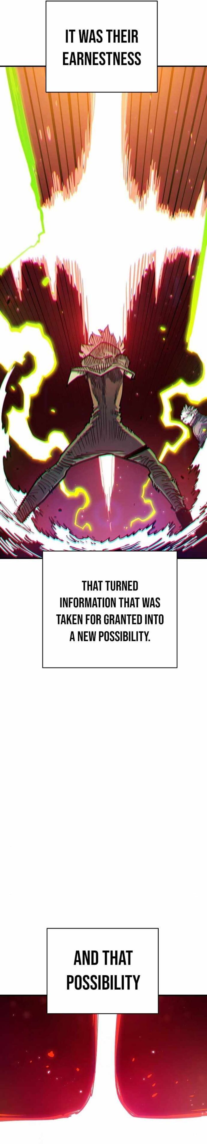 PLAYER Chapter 180 - Page 38 in English