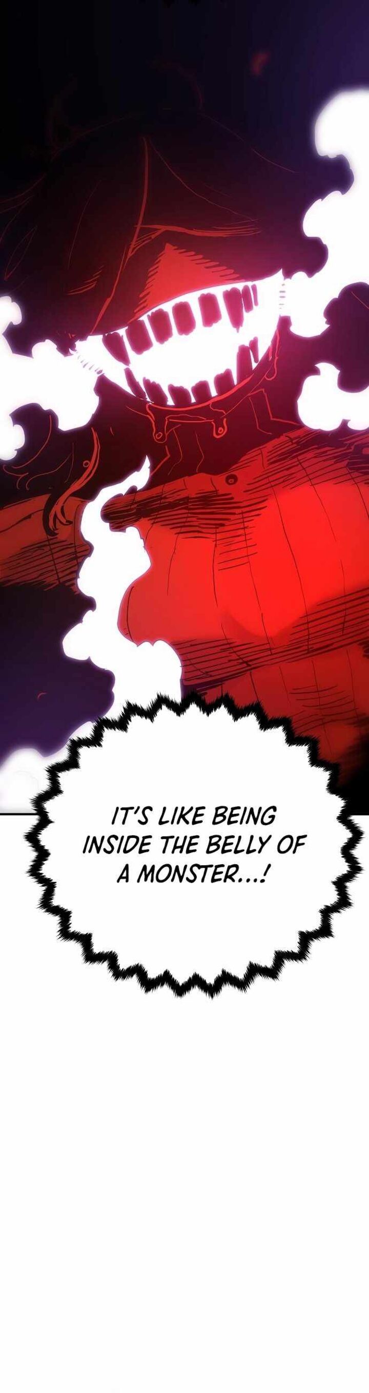 PLAYER Chapter 183 - Page 10 in English
