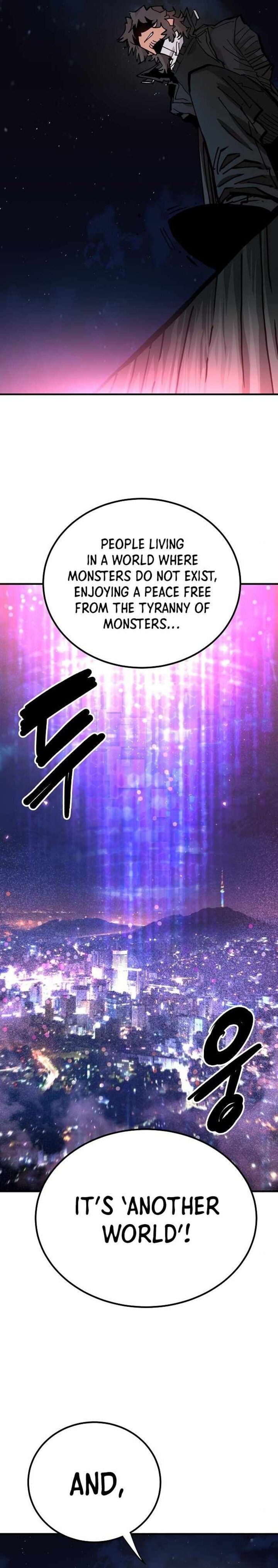PLAYER Chapter 183 - Page 45 in English