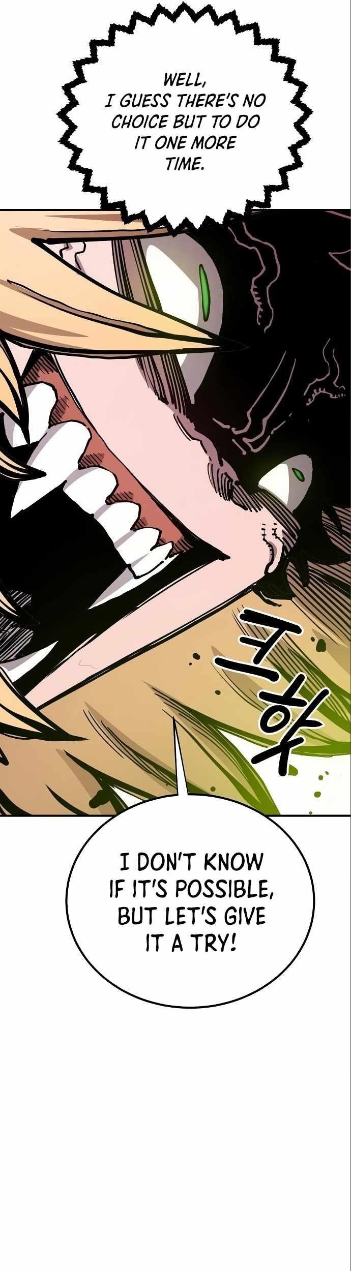 PLAYER Chapter 187 - Page 14 in English