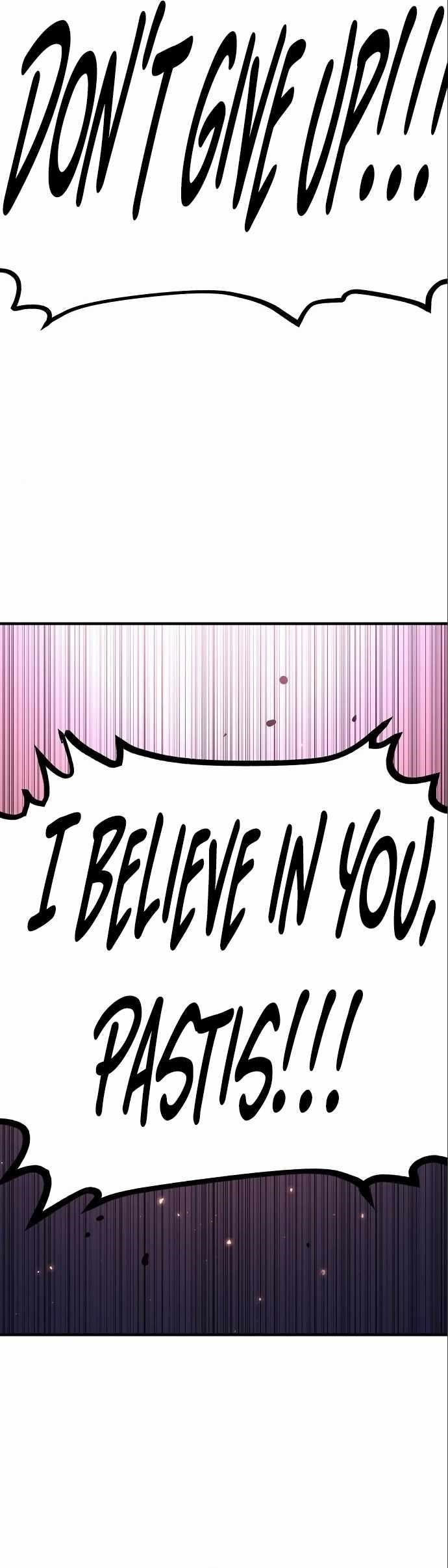 PLAYER Chapter 187 - Page 42 in English