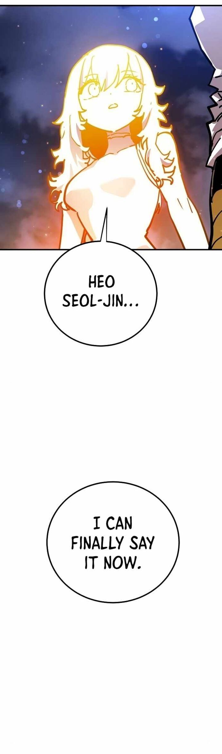 PLAYER Chapter 189 - Page 15 in English