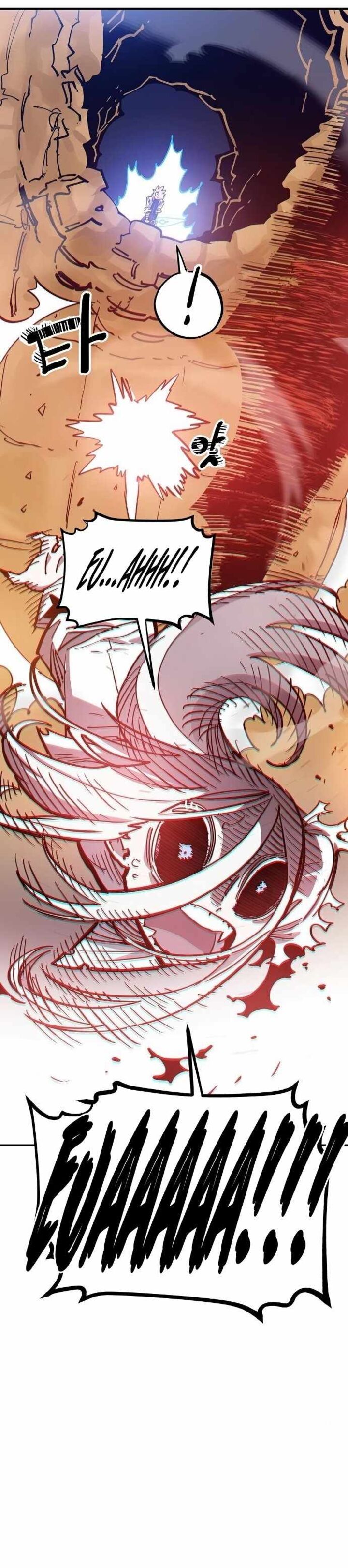 PLAYER Chapter 189 - Page 20 in English