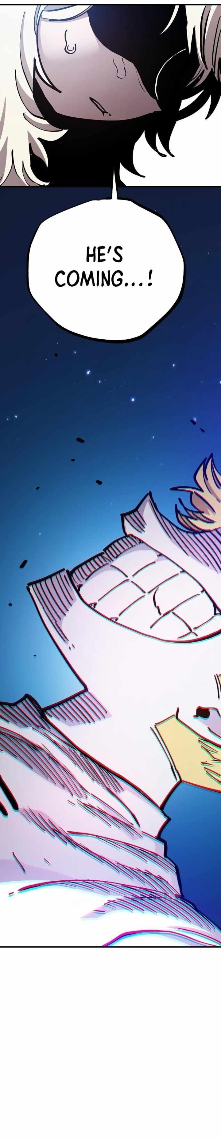 PLAYER Chapter 189 - Page 36 in English