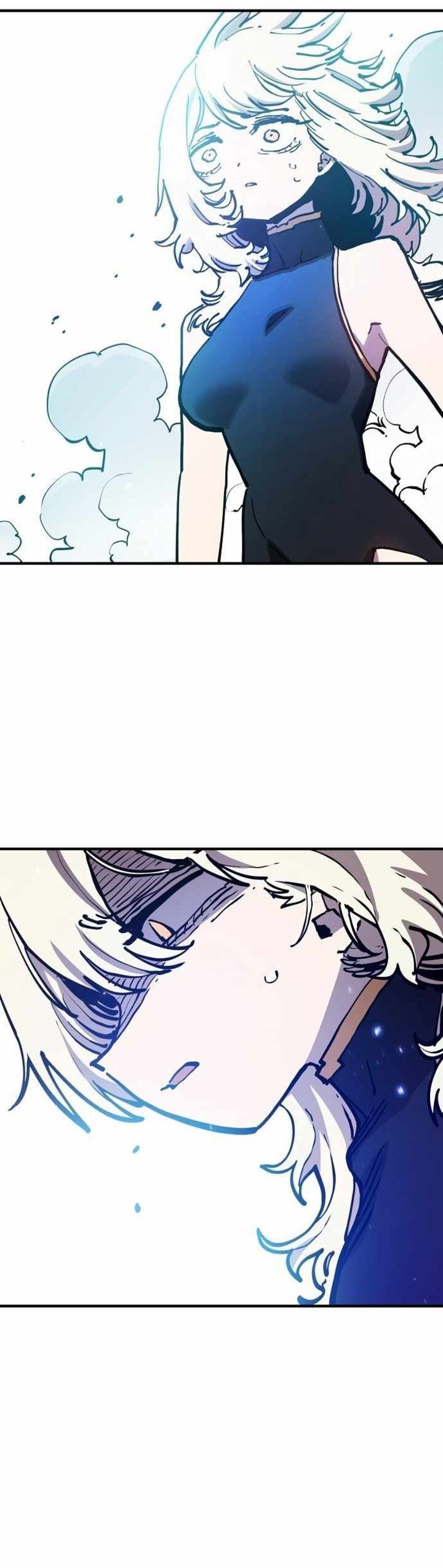 PLAYER Chapter 189 - Page 39 in English