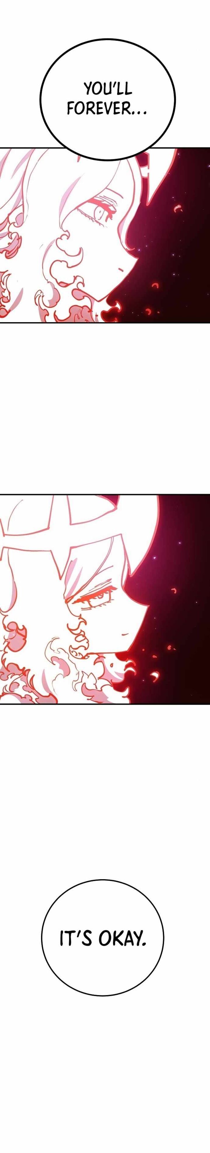 PLAYER Chapter 189 - Page 4 in English