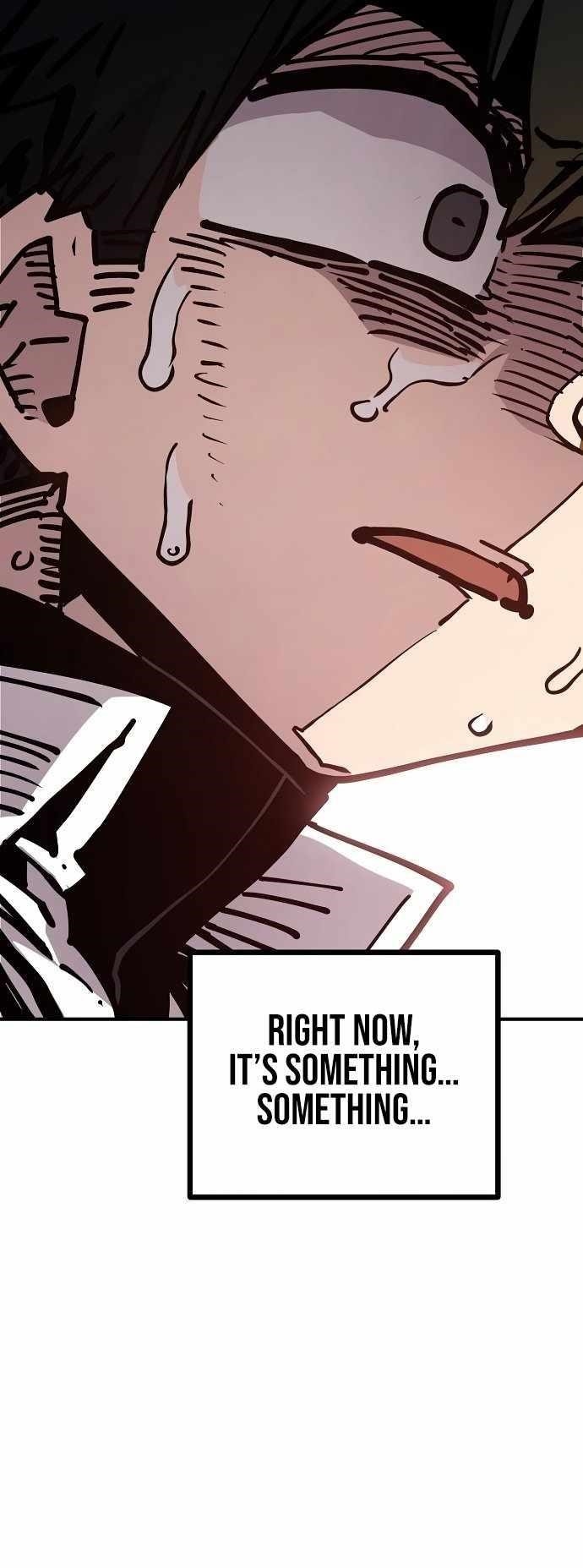 PLAYER Chapter 191 - Page 37 in English