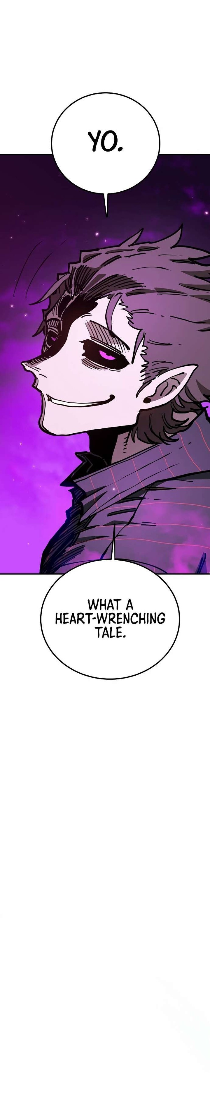 PLAYER Chapter 193 - Page 13 in English