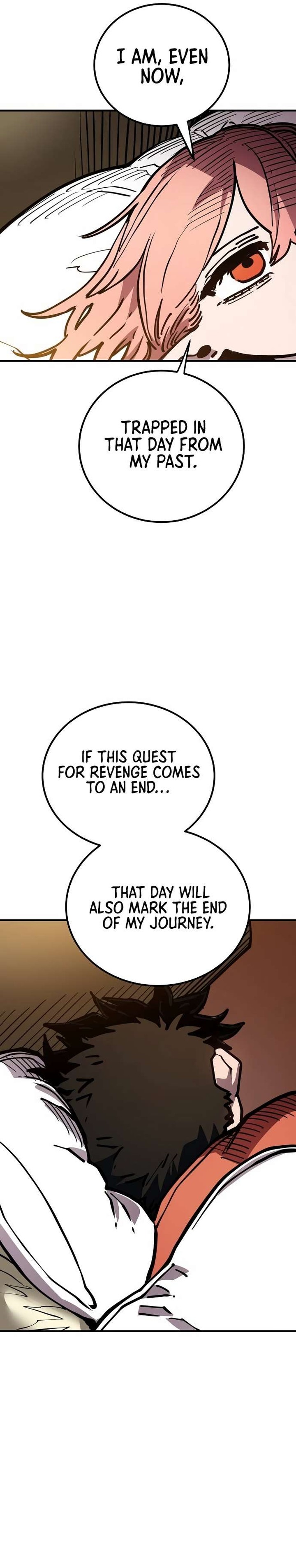 PLAYER Chapter 193 - Page 29 in English