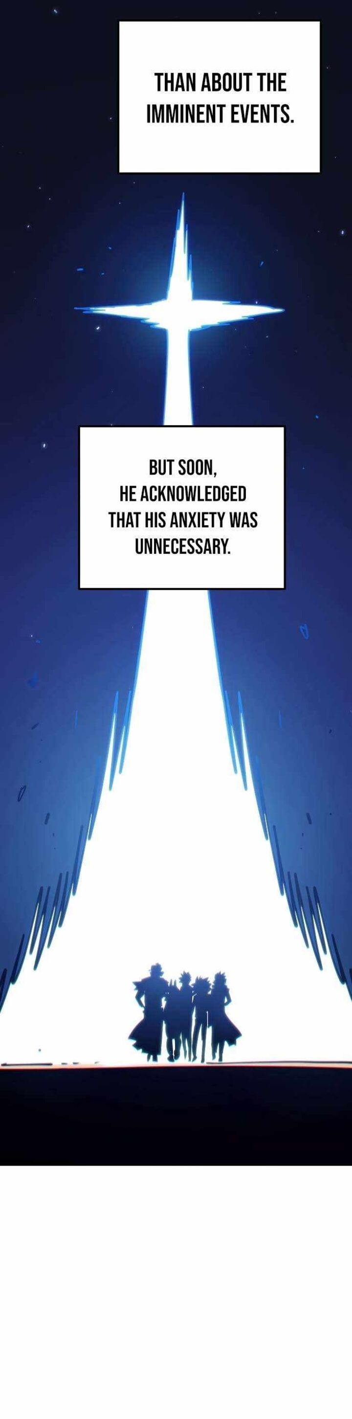 PLAYER Chapter 194 - Page 41 in English