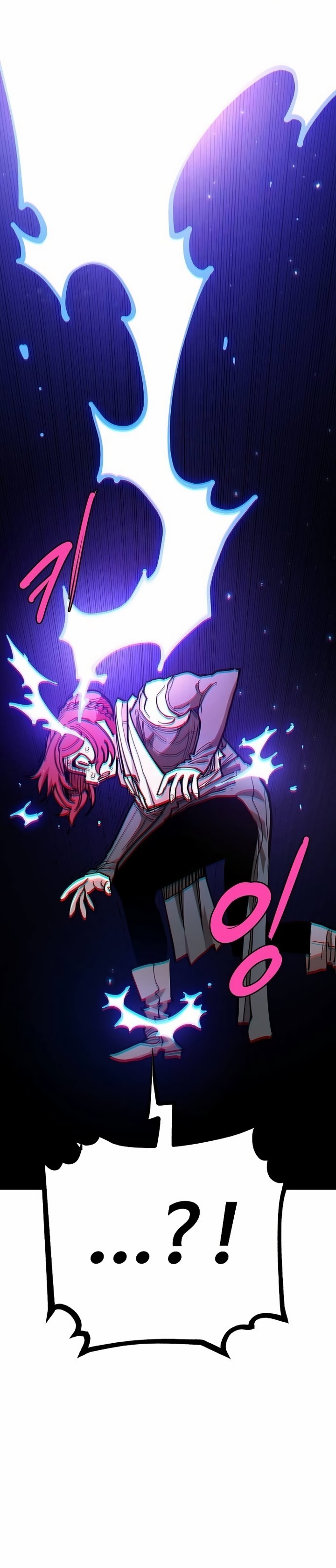 PLAYER Chapter 197 - Page 10 in English