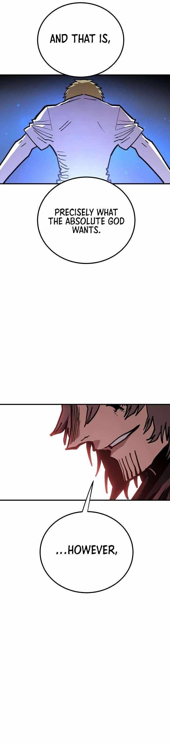 PLAYER Chapter 198 - Page 29 in English