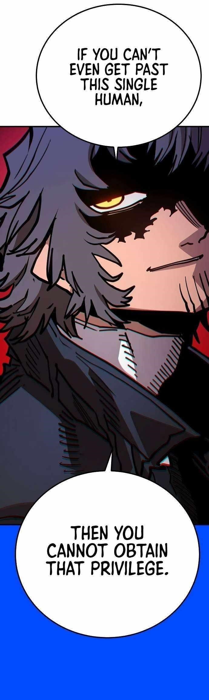 PLAYER Chapter 198 - Page 31 in English