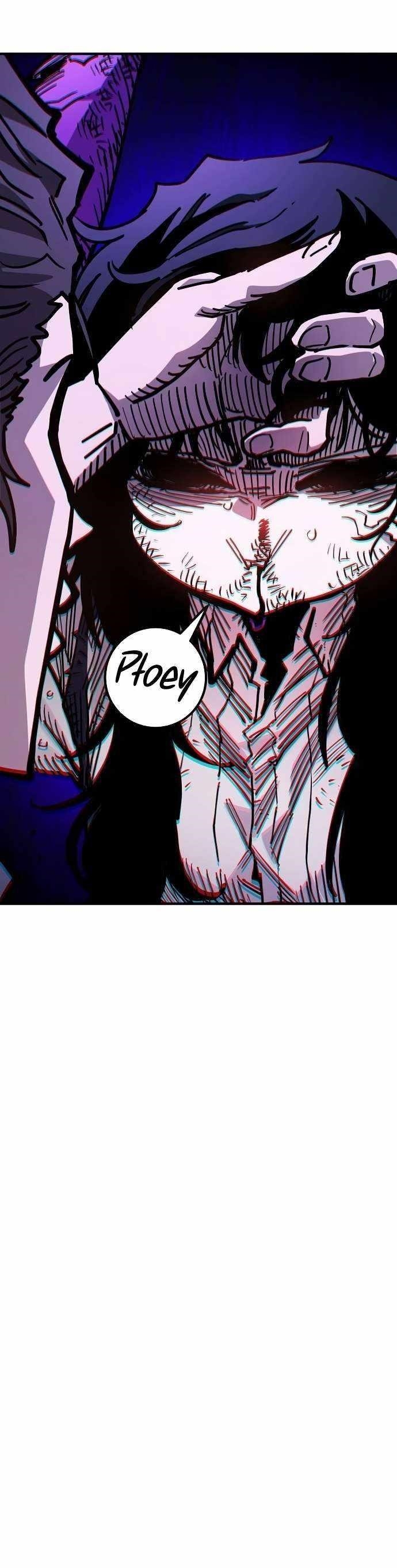 PLAYER Chapter 198 - Page 9 in English