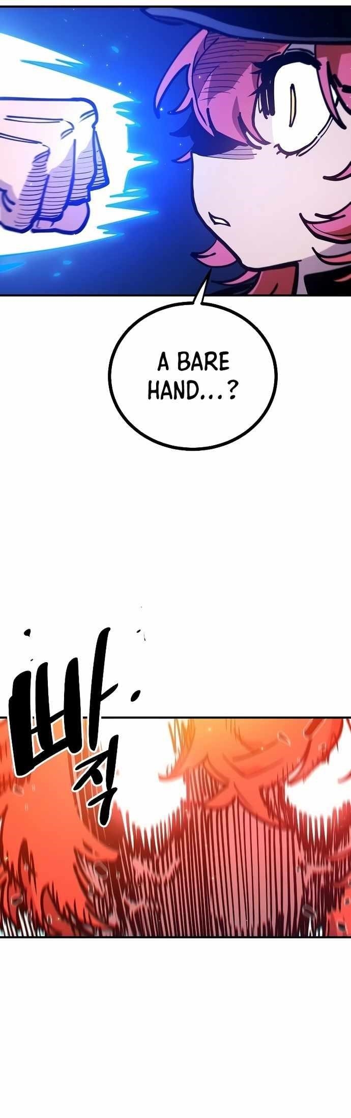 PLAYER Chapter 200 - Page 23 in English