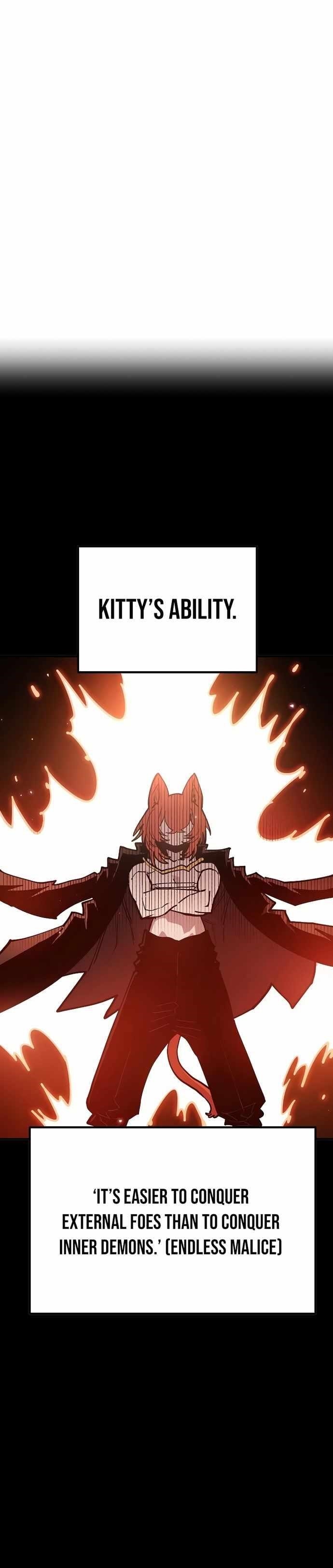 PLAYER Chapter 200 - Page 25 in English