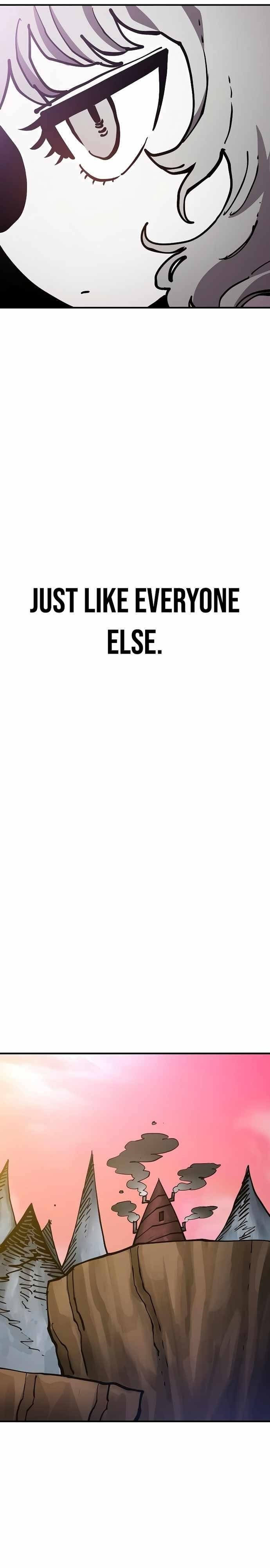 PLAYER Chapter 202 - Page 3 in English
