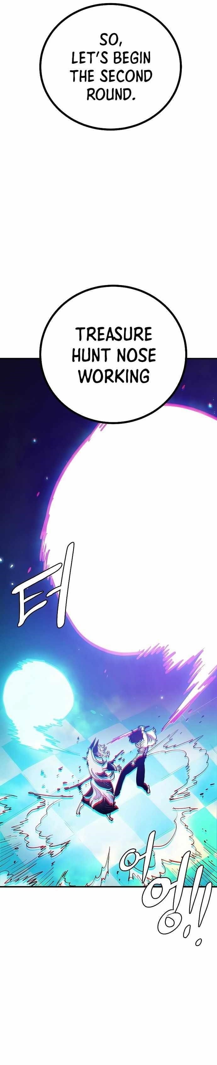 PLAYER Chapter 204 - Page 42 in English