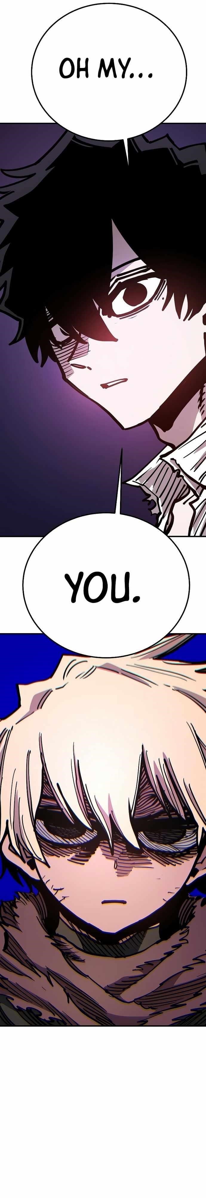 PLAYER Chapter 204 - Page 51 in English