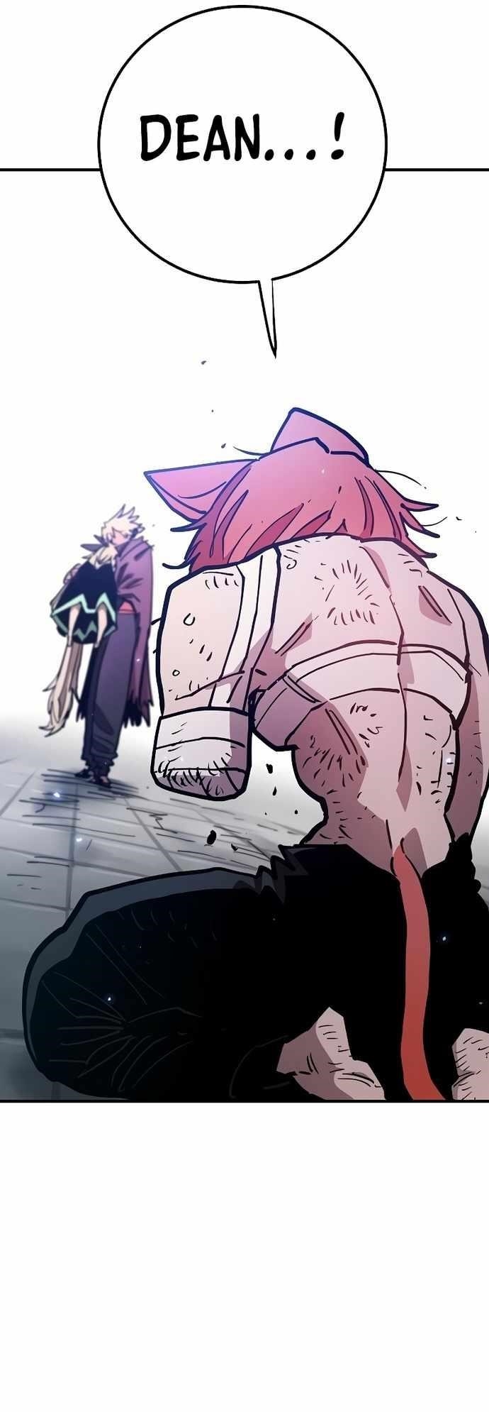 PLAYER Chapter 205 - Page 10 in English