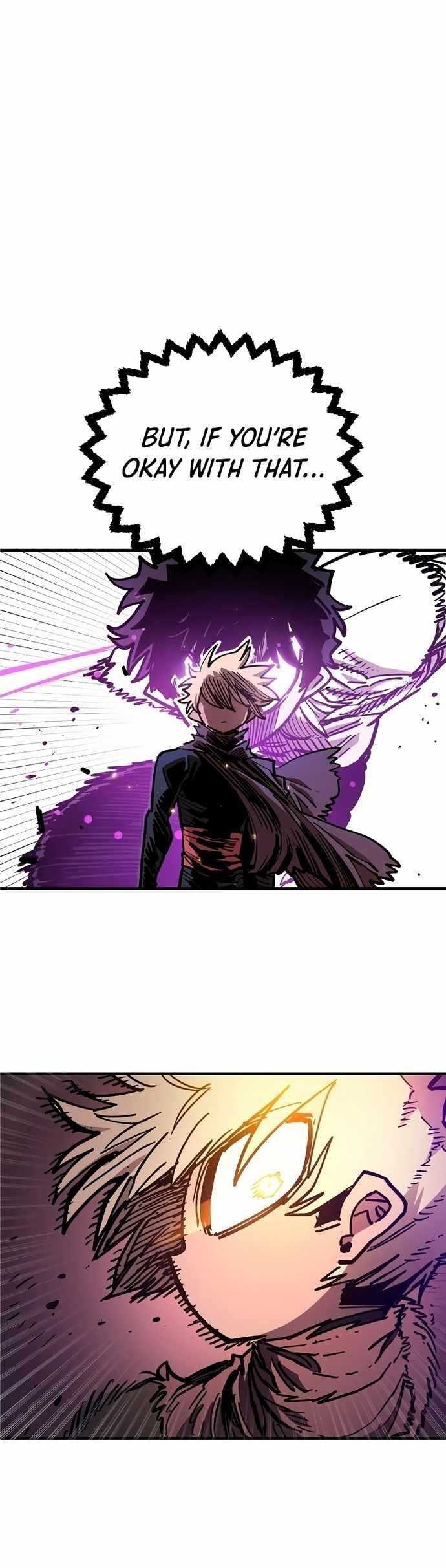 PLAYER Chapter 205 - Page 26 in English