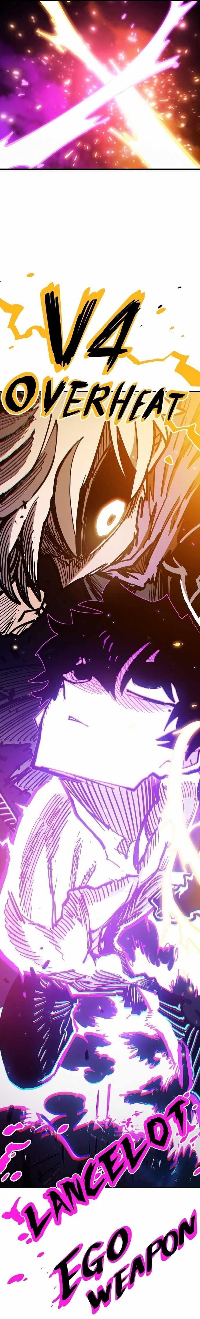 PLAYER Chapter 205 - Page 41 in English